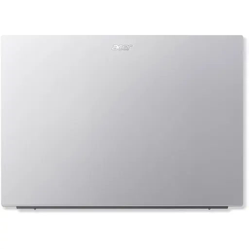 Ноутбук Acer Aspire Go AG15-72P (NX.JSVEU.00W) - фото 6