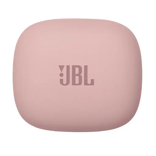 Навушники TWS JBL Live Pro+ TWS Pink (JBLLIVEPROPTWSPIK) - фото 5