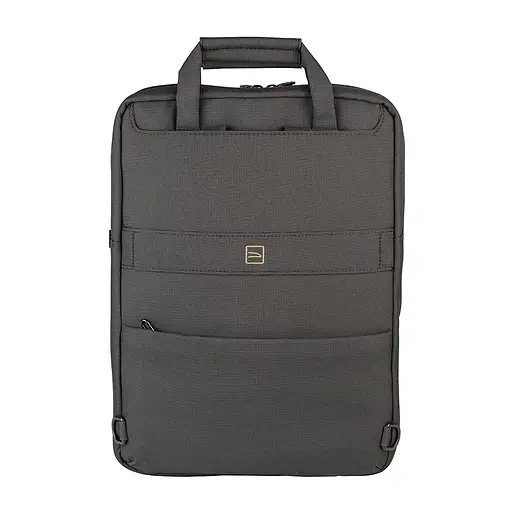 Рюкзак WO4 MB Pro 16", черный Tucano teh0014455 - фото 4