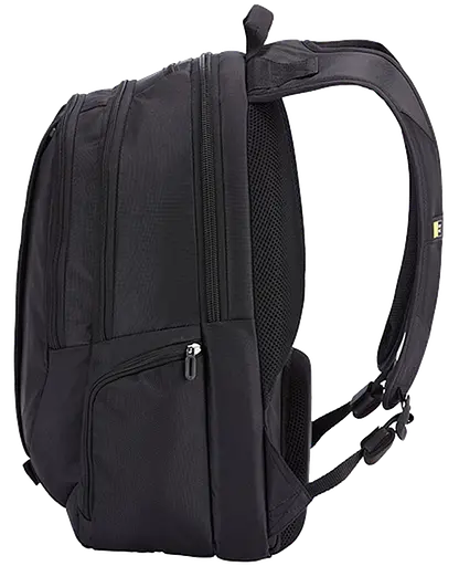 Рюкзак Professional Backpack RBP-315 Black Case logic sum0028069 - фото 8