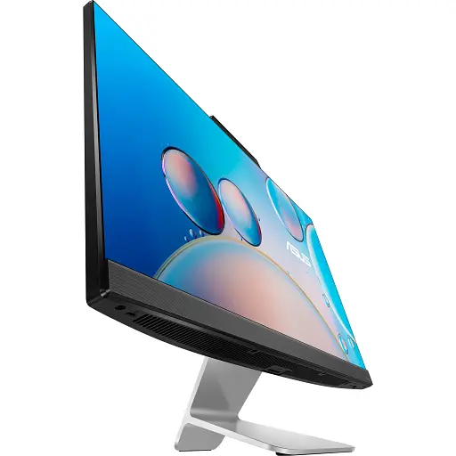 Моноблок Asus 23.8" A3402 (90PT03G3-M06RA0) [134211] - фото 5