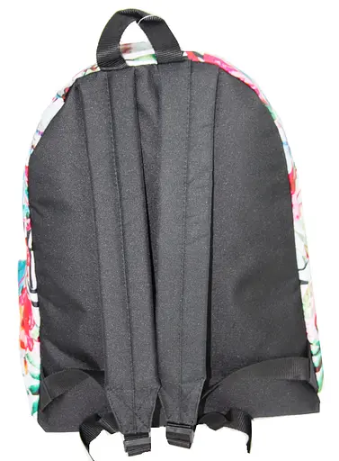 Жіночий міський рюкзак Corvet 32х42х17 см sum0014422 - фото 6