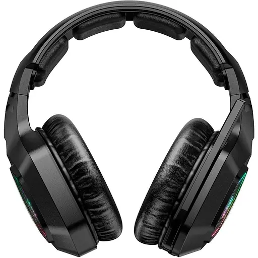 Навушники ігрові Onikuma B100 Black (130780) - фото 6