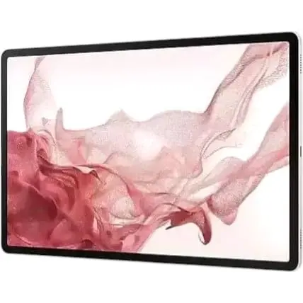 Планшет Samsung Galaxy S8 Plus 12.4 8/256GB Wi-Fi Pink Gold (SM-X800NIDB) - фото 3