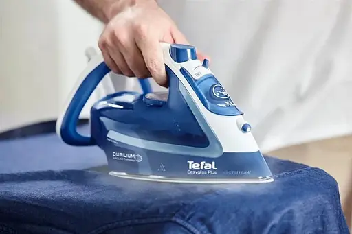 Праска Tefal Easygliss 2 FV5770E0 - фото 8