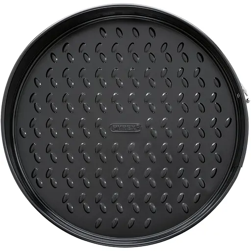 Форма Pyrex Glide кругла роз'ємна чаша 19 см (GL19BS6/8044) - фото 2