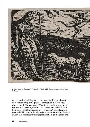 William Blake - фото 5