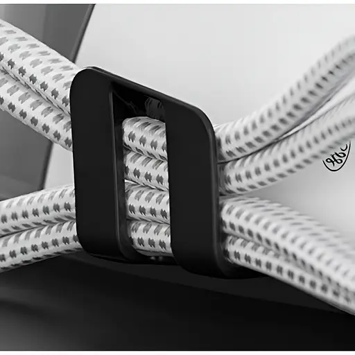 Утюг Russell Hobbs 24420-56/RH Steam Power Generator Black (23635046002) - фото 3