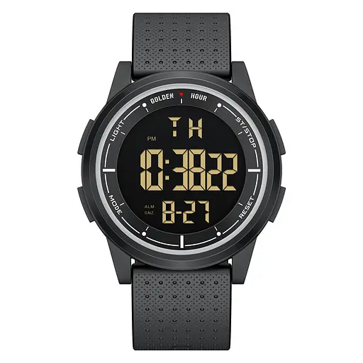 Годинник GoldenHour Water - фото 2