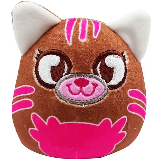 М’яка іграшка-сюрприз Candy Pops Kitty Sweeties (2408003) - фото 4