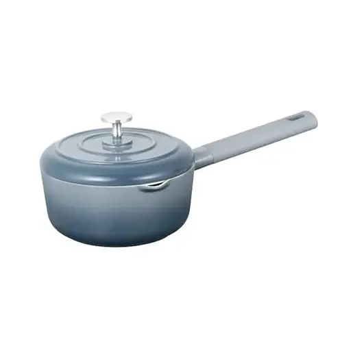 Ковш Pepper Doma PR-2323-18, 18 х 8.5 см 1.8 л (136581)