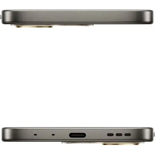 Смартфон Oppo A5 Pro 8/256GB LTE Mocha Brown Global EU [138916] - фото 9