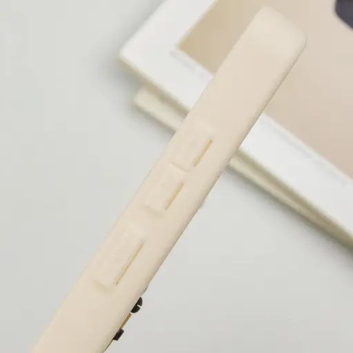 Чехол Epik TPU Toys Case для Xiaomi Redmi 12C/Poco C55 Sand/Always Happy - фото 5