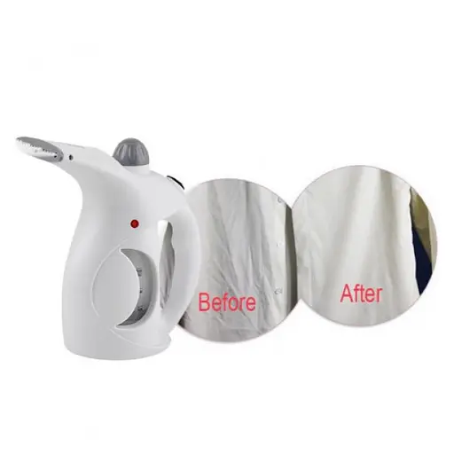 Відпарювач ручний Аврора A7 250 мл 1400 Вт - фото 4