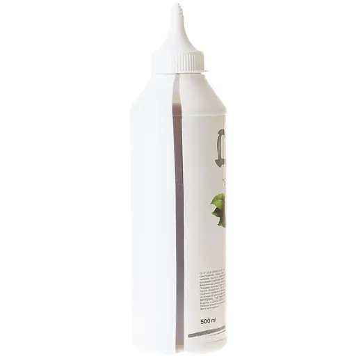 Топінг Loft Груша 0.6 кг - фото 4