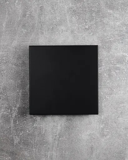 Настінний світильник SV1008-4 BK - фото 2