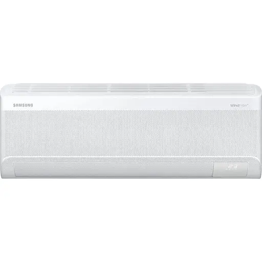 Спліт-система Samsung WindFree Geo Mass 2025 (AR60F09C1BWNUA) (129634)