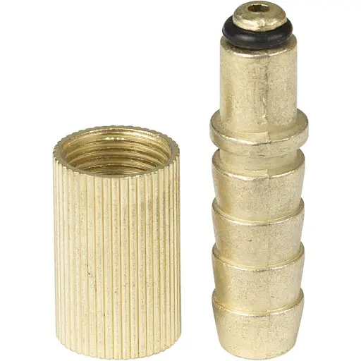 Портативная газовая плита Sigma Ceramic (2903401) [150231] - фото 17