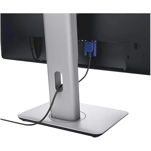 Монітор 22" Dell P2214Hb - Class B "Б/В" - фото 8