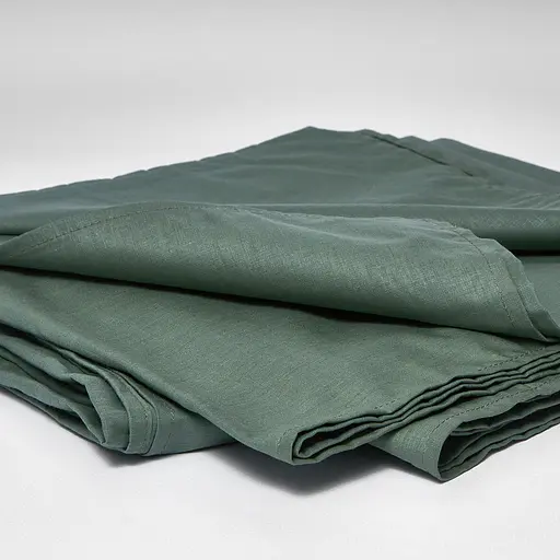 Простирадло Moon&Star Forest Dream Бязь Gold Люкс 220х240 см (MS-860000144) - фото 1