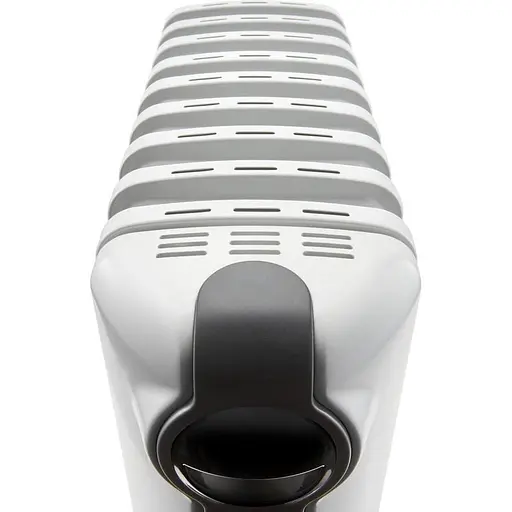 Обогреватель Delonghi TRRS 0715 - фото 2