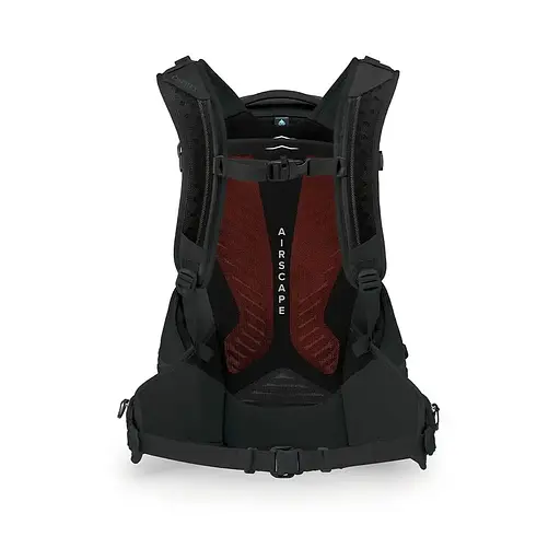 Рюкзак Osprey Escapist 30 Black M L (1054-009.3364) - фото 3