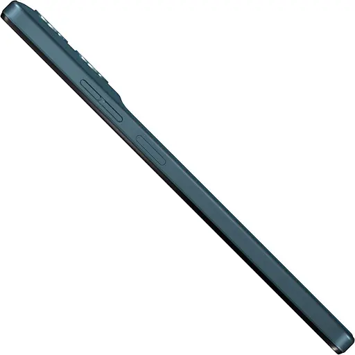 Смартфон Motorola G06 Power 4/256GB Tapestry (PBA00000) UA-UCRF [149845] - фото 9