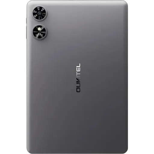 Планшет Oukitel OT6 Kids 4/64GB Coffee - фото 4