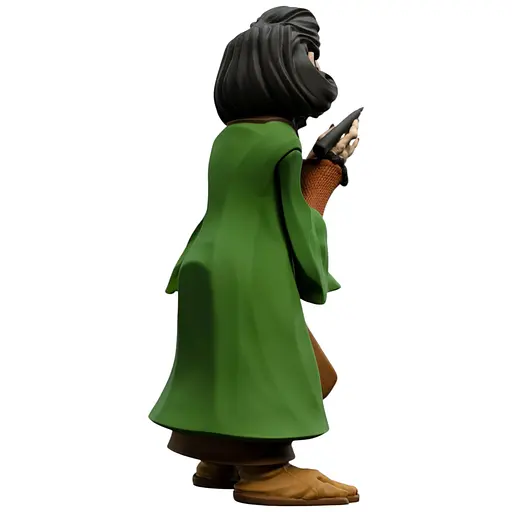 Фігурка Planet of The Apes Dr. Zira (Планета мавп) - фото 4