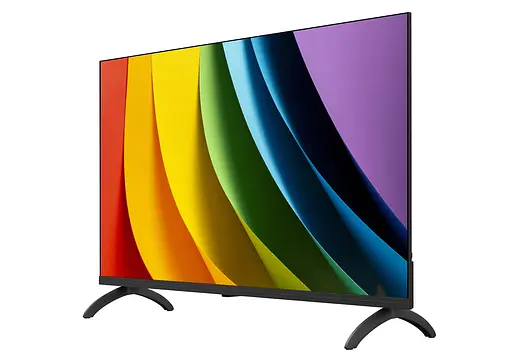 Телевизор Ergo 32JHS6800 (7133562) - фото 3