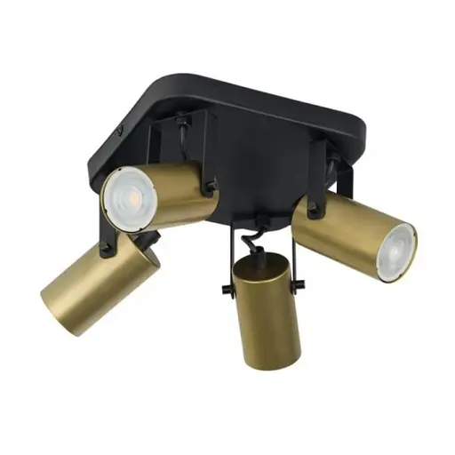 Спот TK lighting 2821 Redo - фото 1