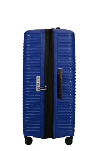 Валіза 81 См Samsonite UPSCAPE NAUTICAL BLUE 81x54x34(37) KJ1*11004 - фото 9