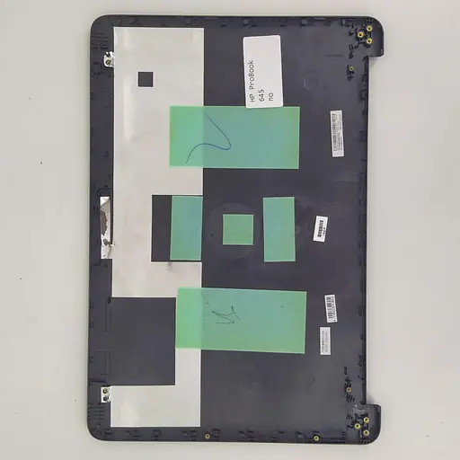 Кришка матриці для ноутбука HP ProBook 645 (6070B0685401) Б/в - фото 2