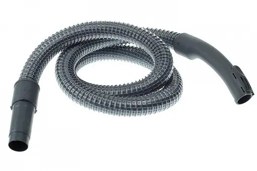 Шланг для моющего пылесоса Bosch AquaWash&Clean BWD41740, BWD421PET, BWD421PRO, BWD41700, 00794786 - фото 3