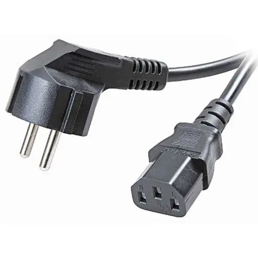 Сетевой шнур для термопотов Panasonic APN07T51410U - фото 2