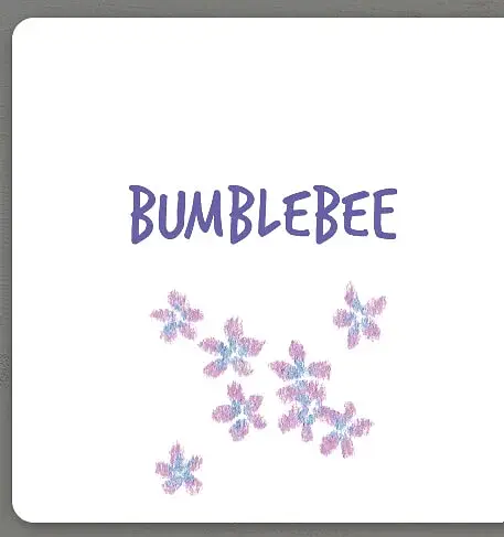 Insects. Collect the rainbow - фото 9