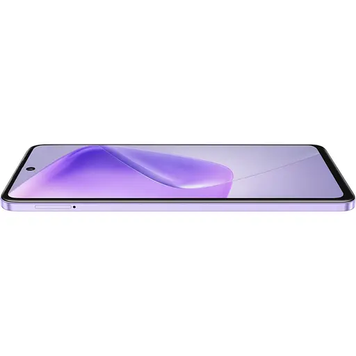 Смартфон Infinix Hot 50 Pro X6881 8/256GB Dreamy Purple - фото 4