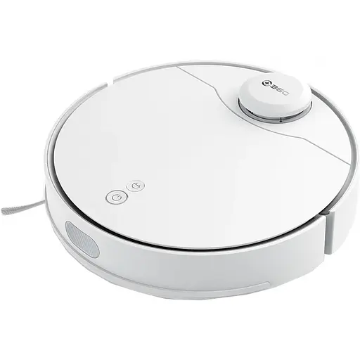 Робот-пилосос 360 GRAND Robot Plus S6 Pro