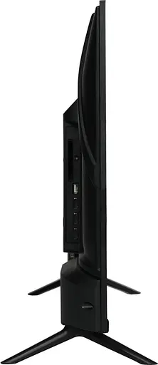 Телевізор Satelit 32H8001T - фото 4