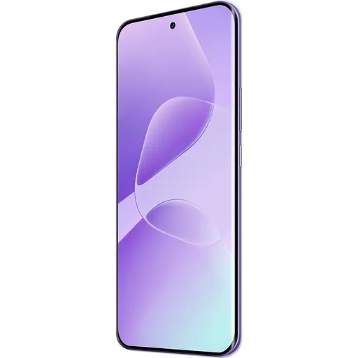 Смартфон Infinix Hot 60 Pro+ 8/256GB Misty Violet [147461] - фото 4