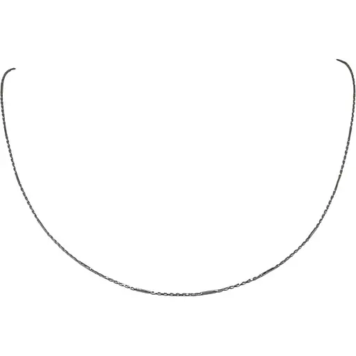 Золотая цепочка Столичная Ювелирная Фабрика (Якорное). Ц3014602Б 40 500, 50