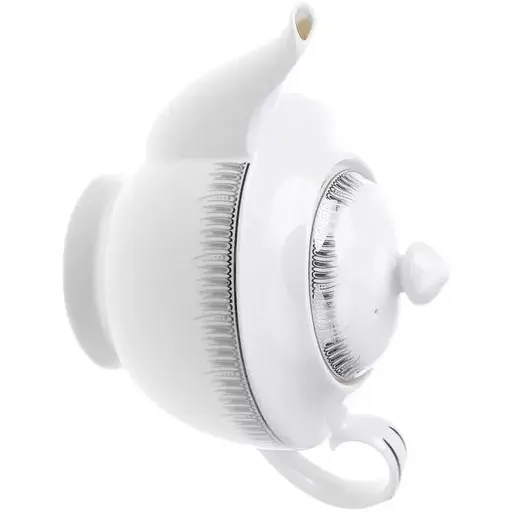 Чайний сервіз на 4 особи 11 предметів Джордано NP95SETTEA - фото 7