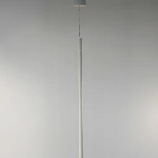 Підвісний світильник Friendlylight Lines PD100 FL3118 - фото 3