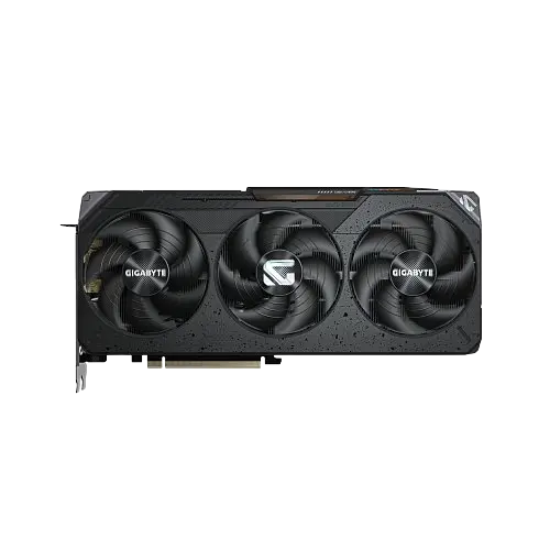 Відеокарта AMD Radeon RX 9070 16GB Gigabyte Gaming OC (GV-R9070GAMING OC-16GD) - фото 2