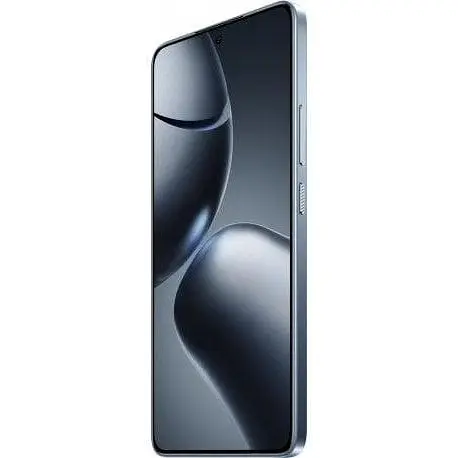 Смартфон Xiaomi 14T 12/512 ГБ Titan Blue - фото 4