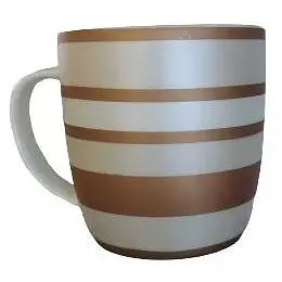 Кружка для чая NP50CUP