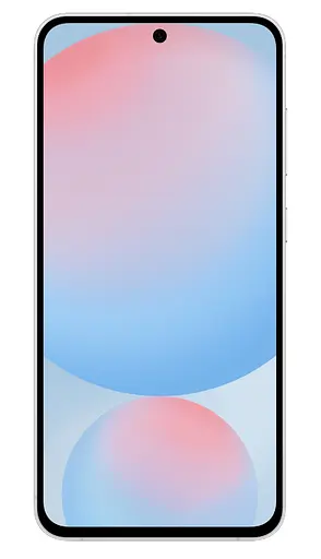 Смартфон Samsung Galaxy S24 FE 8/512Gb Blue (SM-S721BLBH) Global version - фото 7