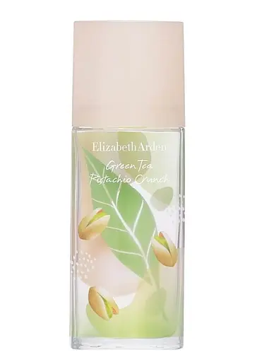 Оригинал Elizabeth Arden Green Tea Pistachio Crunch 100 мл ТЕСТЕР туалетная вода - фото 1