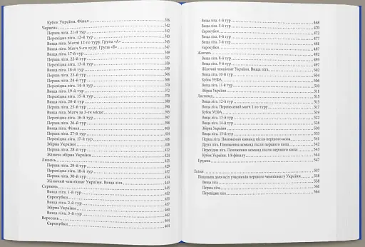 1992. Як починався український футбол - фото 4