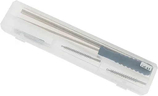 Набор для чистки MEGAline 083 кал. 4.5 мм - фото 2